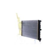 Mahle Engine Radiator CR 351 000S