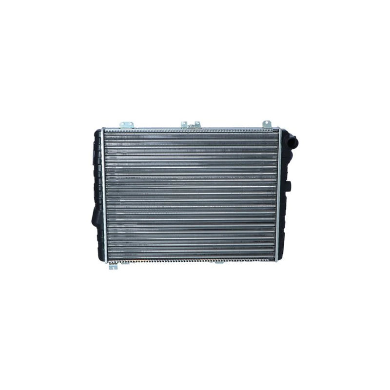 NRF Engine Radiator 58579