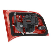 Valeo Tail Light / Lamp Right 043332