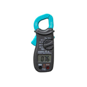Faithfull Mini Clamp Meter - FAIDETCLAMP