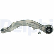 Delphi Control/Trailing Arm Front TC3222