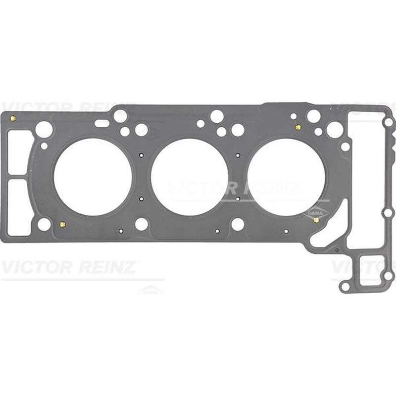 Victor Reinz Cylinder Head Gasket 0mm Thick 61-31255-00