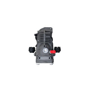 Hella Compressor Compressed-Air System 8TG 358 256-011