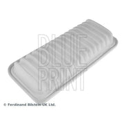 Blue Print Engine Air Filter ADT32282