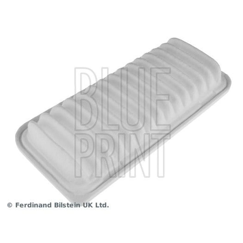 Blue Print Engine Air Filter ADT32282