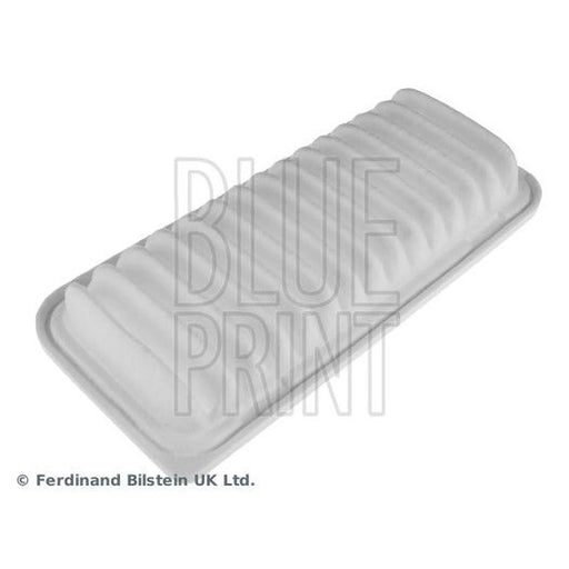 Blue Print Engine Air Filter ADT32282