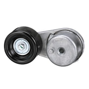 Gates Auxiliary Belt Tensioner T38378