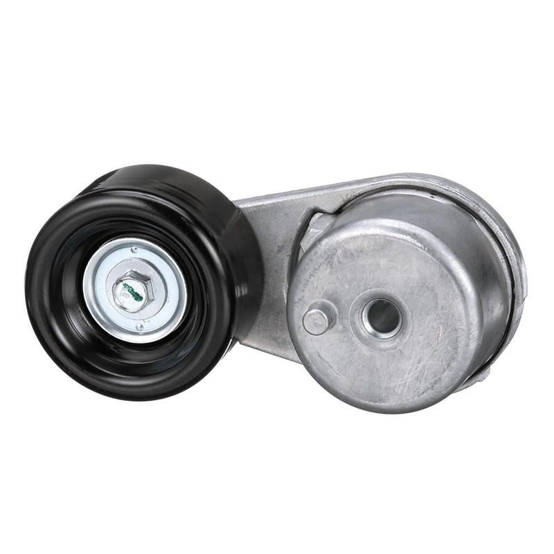 Gates Auxiliary Belt Tensioner T38378