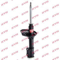 KYB Shock Absorber Damper Strut Front Left 333367