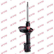 KYB Shock Absorber Damper Strut Front Left 333367