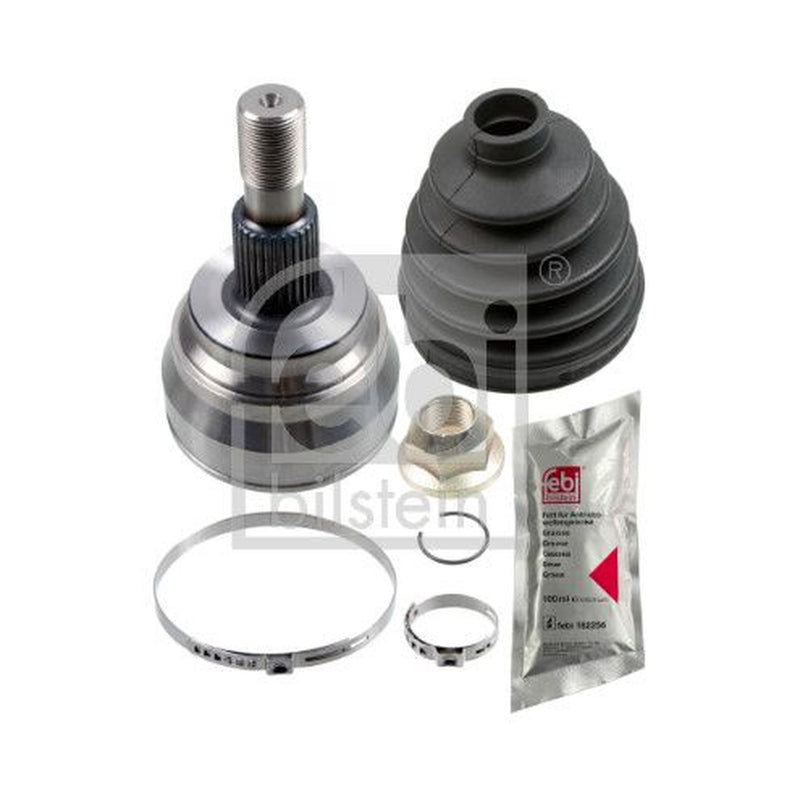 Febi Drive Shaft Joint Kit 185596