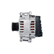 Hella Car Alternator 12V 8EL 015 637-231