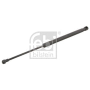 Febi Boot Gas Strut Lift Support Tailgate / Boot Lid Shock Replacemen 29259