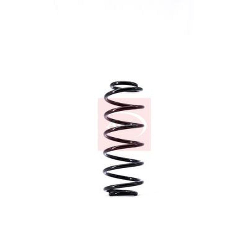Apec 2 x Suspension Springs ACS1473