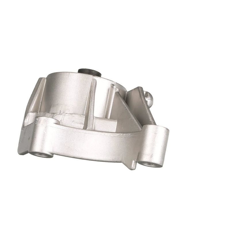 Gates Engine Mount Mounting Front ETM1750