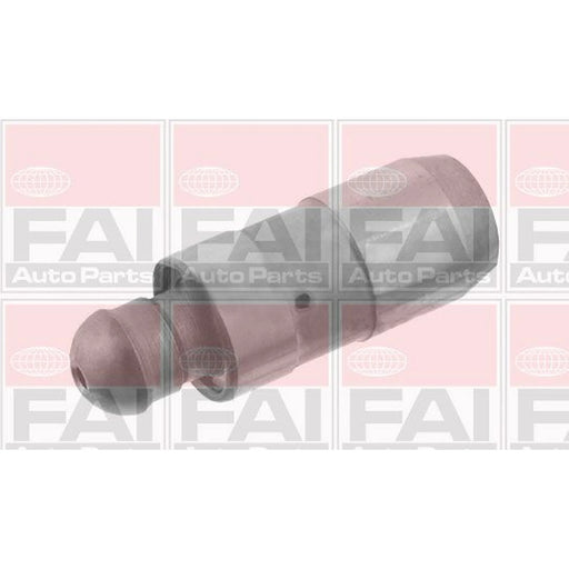 FAI Valve Tappet Lifter BFS296S