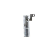 Mahle Air Conditioning Dryer AD 91 000P