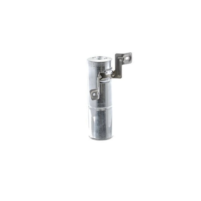 Mahle Air Conditioning Dryer AD 91 000P