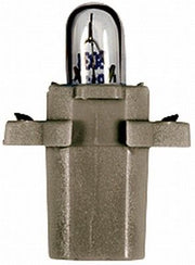 Hella 8GA 007 997-061 Bulb, instrument lighting