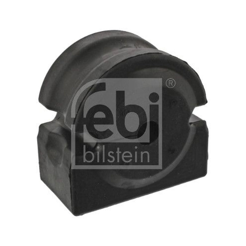 Febi Anti Roll Bar Mounting Bracket Rear 45625