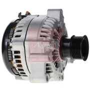 Apec Car Alternator 12V AAL2545