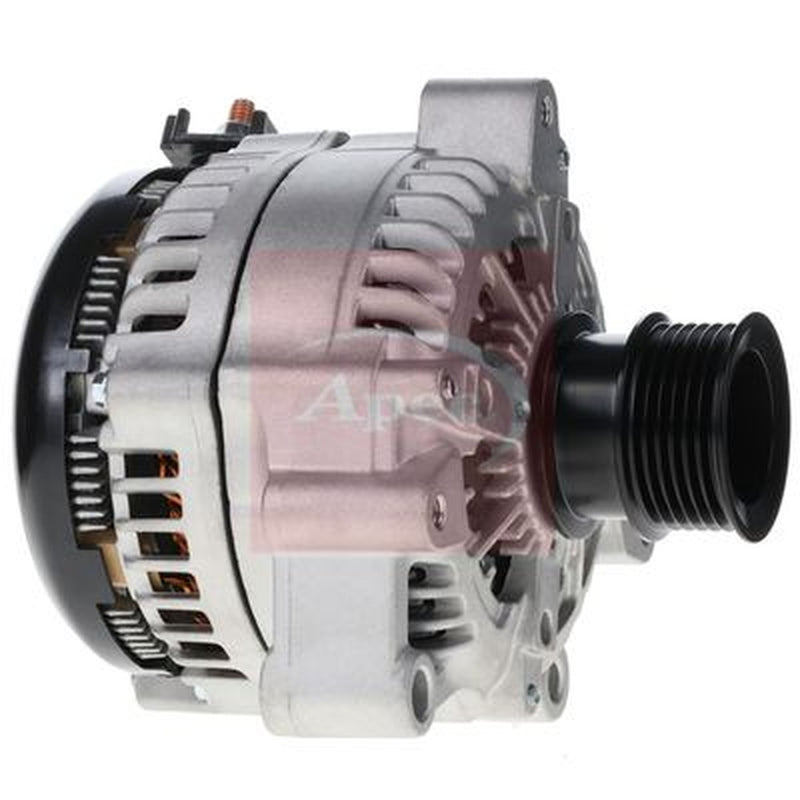 Apec Car Alternator 12V AAL2545
