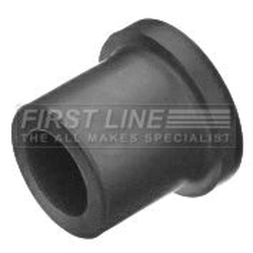 First Line Leaf Spring Bushing OD ID FSK7649