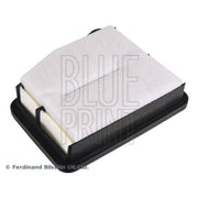 Blue Print Engine Air Filter ADG022173