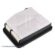 Blue Print Engine Air Filter ADG022173