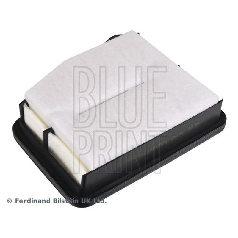 Blue Print Engine Air Filter ADG022173