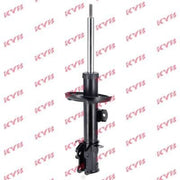 KYB Shock Absorber Damper Strut Front Left 339833