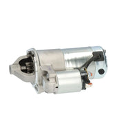 Valeo Starter Motor 12V 1.7kW 8 Teeth 616481