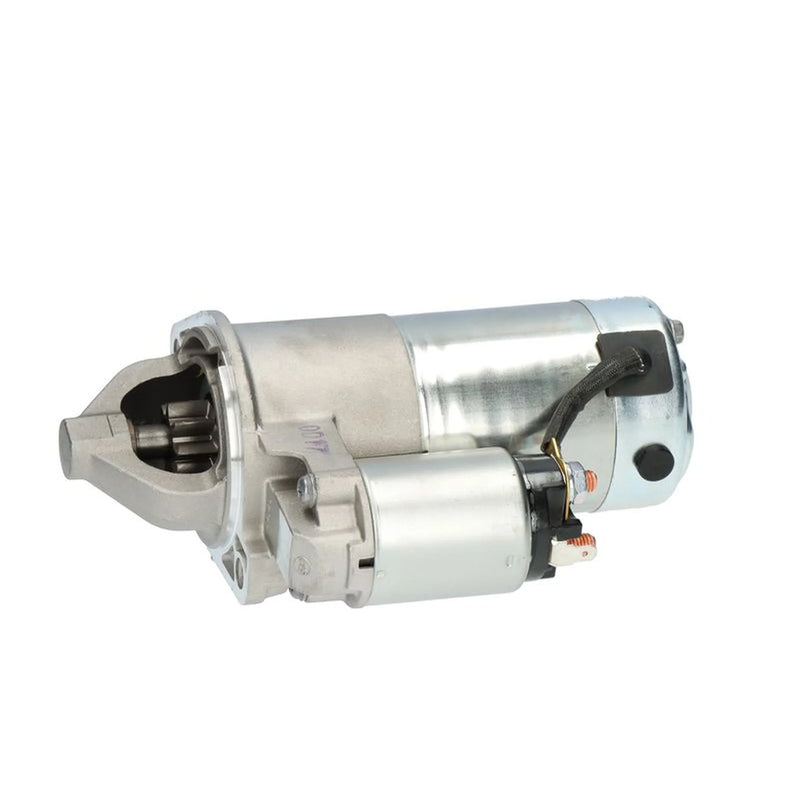 Valeo Starter Motor 12V 1.7kW 8 Teeth 616481