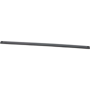 Sealey Support Brace (Upper)