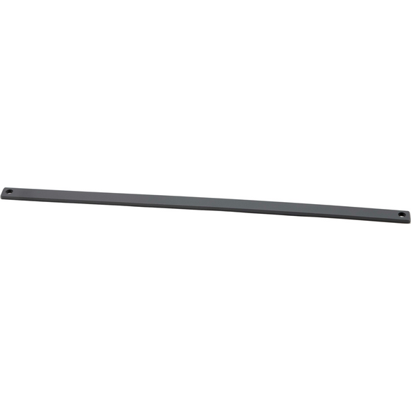 Sealey Support Brace (Upper)