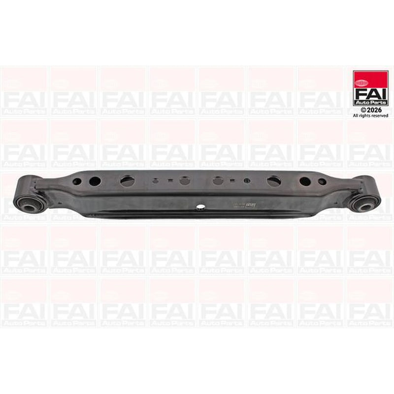 FAI Control/Trailing Arm SS11387