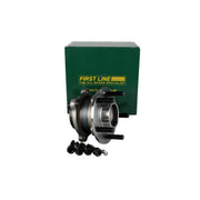 First Line Wheel Bearing Kit FBK1462