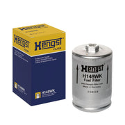 Hella Fuel Filter Element H148WK