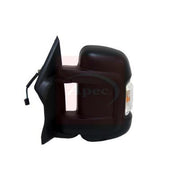 Apec Door / Wing Mirror Left AMR2031