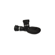 Gates Radiator Coolant Hose 559mm ID 05-2833