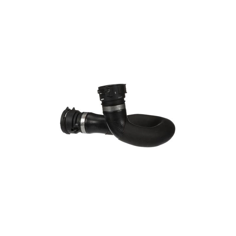 Gates Radiator Coolant Hose 559mm ID 05-2833