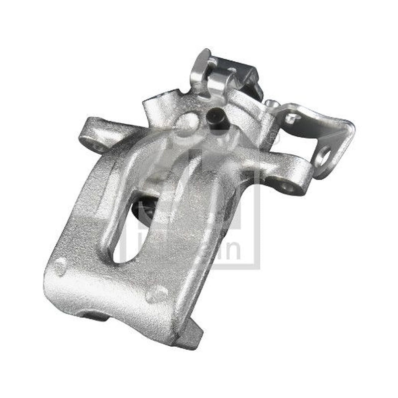Febi Brake Caliper Assembly Rear Right 179458