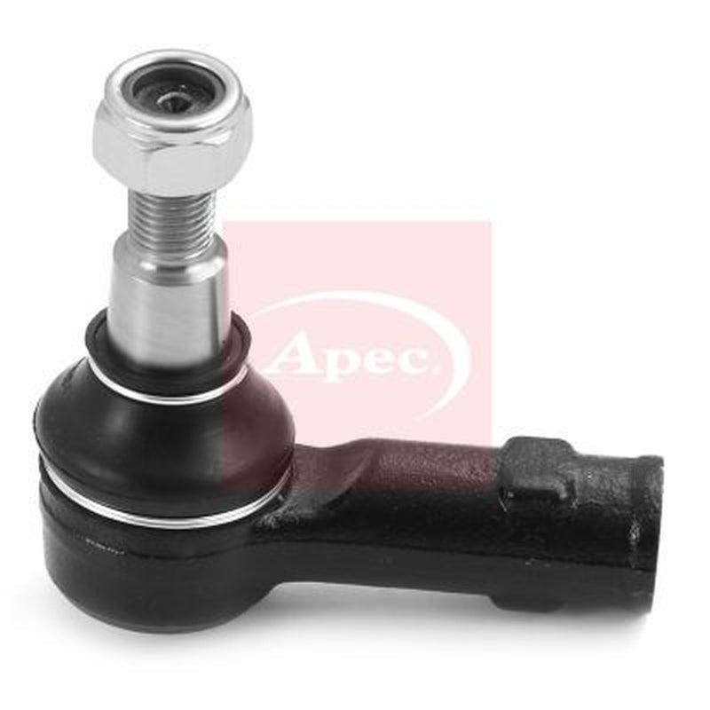 Apec Steering Tie Rod End Ball Joint Front Right M16x1.5 AST6207