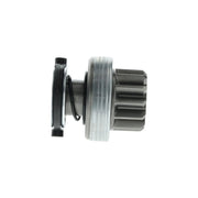 Bosch Starter Freewheel Gear 1 986 SE1 652