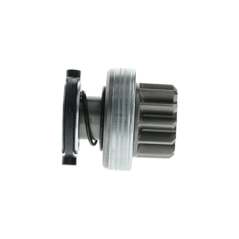 Bosch Starter Freewheel Gear 1 986 SE1 652