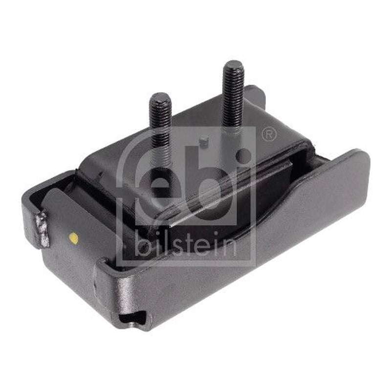 Febi Engine Mount Mounting Left 173854