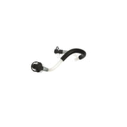Gates Fuel Overflow Hose Pipe Between supply pump and MFL1163