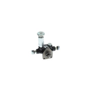 Bosch Fuel Pump Assembly H 105 207 121