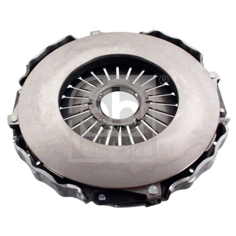 Febi Clutch Pressure Plate 430mm 105254