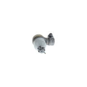 Bosch Ball Joint Iveco/Man 8 399 110 634 42533102 8 399 110 634